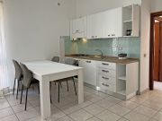French Mediterranean Coast holiday rentals: appartement no. 99027