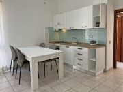 holiday rentals apartments: appartement no. 99027