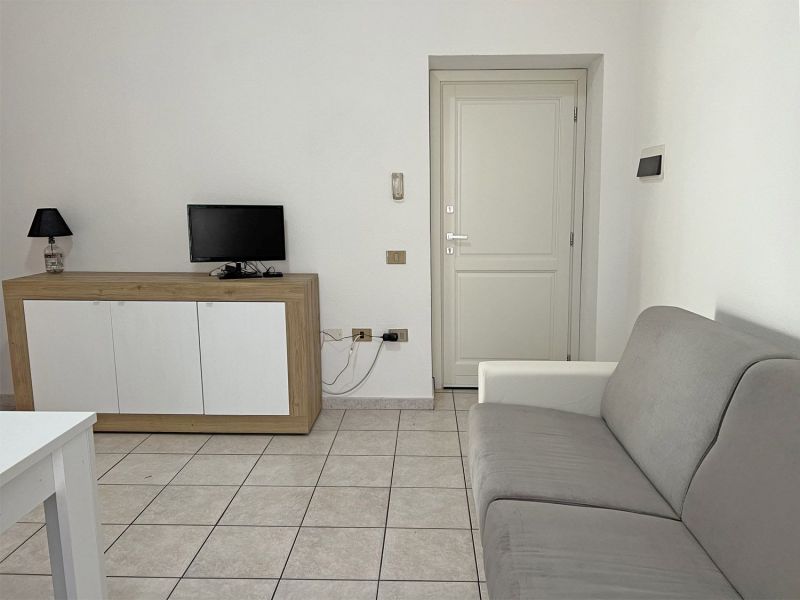 photo 5 Owner direct vacation rental Santa Teresa di Gallura appartement Sardinia Olbia Tempio Province