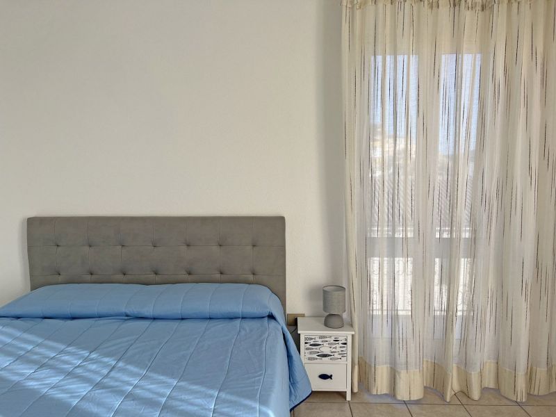 photo 6 Owner direct vacation rental Santa Teresa di Gallura appartement Sardinia Olbia Tempio Province