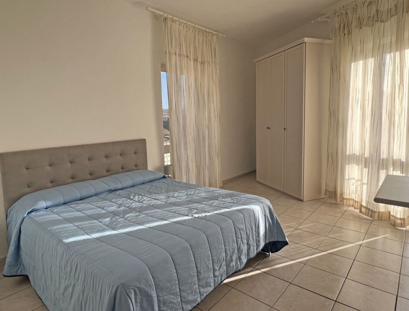 photo 7 Owner direct vacation rental Santa Teresa di Gallura appartement Sardinia Olbia Tempio Province