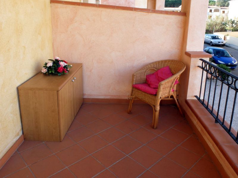 photo 17 Owner direct vacation rental Santa Teresa di Gallura appartement Sardinia Olbia Tempio Province