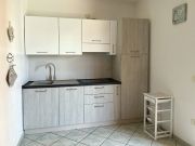 San Pasquale holiday rentals: appartement no. 99028