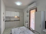 holiday rentals apartments: appartement no. 99028