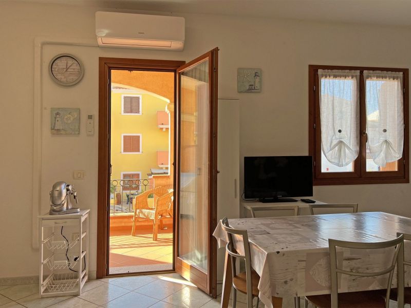 photo 11 Owner direct vacation rental Santa Teresa di Gallura appartement Sardinia Olbia Tempio Province