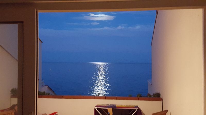 photo 8 Owner direct vacation rental Frontignan appartement Languedoc-Roussillon Hrault Balcony