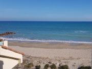 Europe seaside holiday rentals: appartement no. 100390