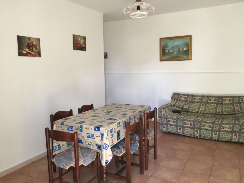 photo 1 Owner direct vacation rental Pat villa Puglia Lecce Province