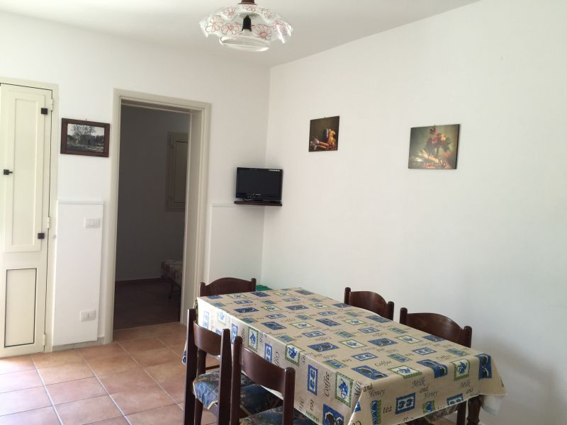 photo 3 Owner direct vacation rental Pat villa Puglia Lecce Province