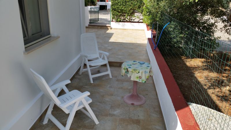 photo 9 Owner direct vacation rental Pat villa Puglia Lecce Province