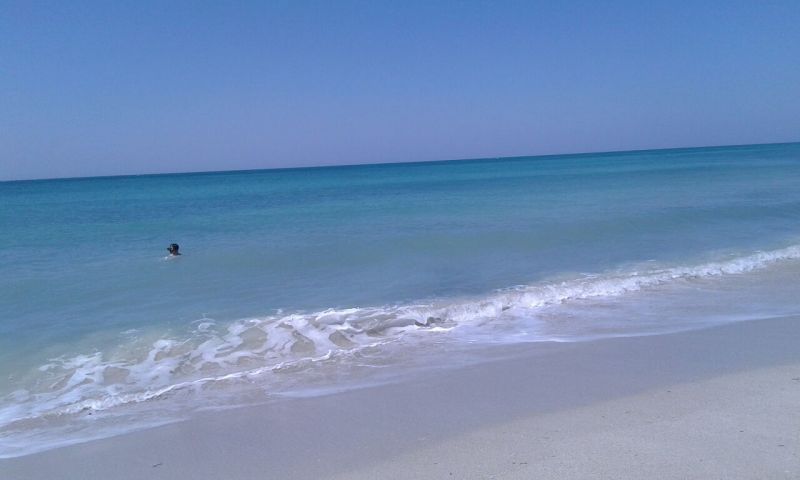 photo 23 Owner direct vacation rental Torre Mozza appartement Puglia Lecce Province Beach