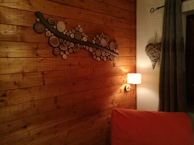 photo 13 Owner direct vacation rental Pila chalet Aosta Valley Aosta Province bedroom