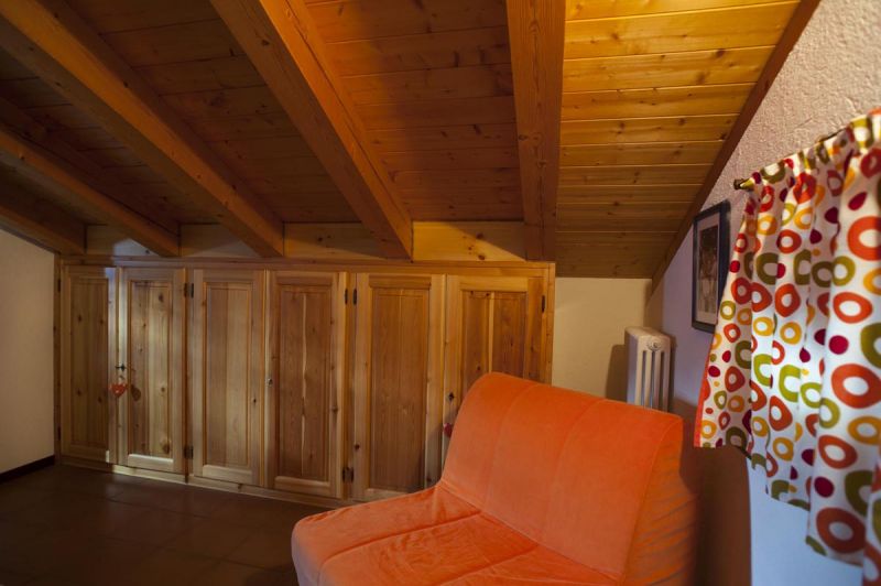 photo 15 Owner direct vacation rental Pila chalet Aosta Valley Aosta Province