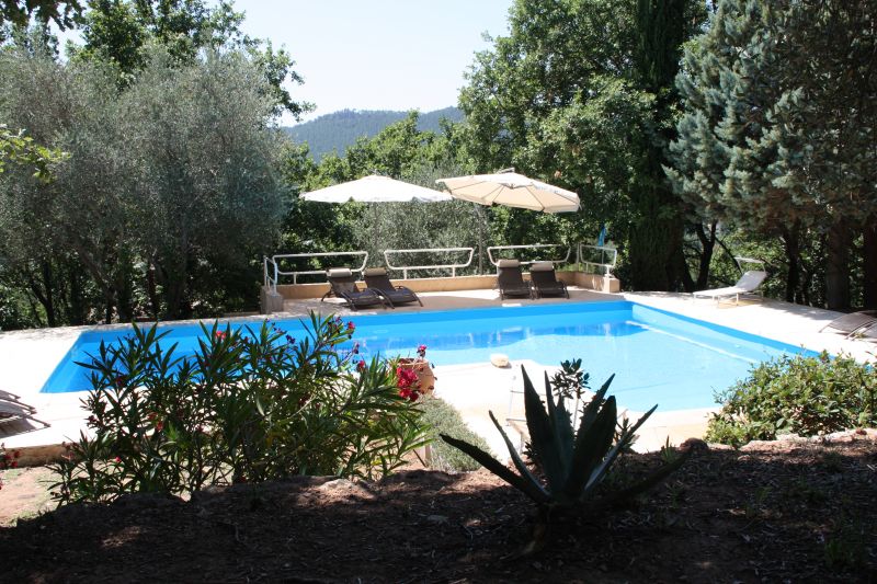 photo 13 Owner direct vacation rental Frjus appartement Provence-Alpes-Cte d'Azur Var