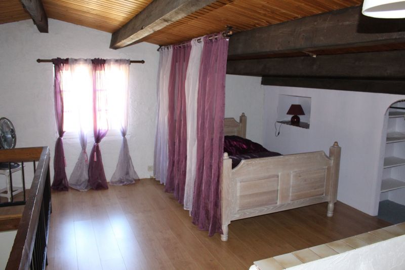 photo 9 Owner direct vacation rental Frjus appartement Provence-Alpes-Cte d'Azur Var