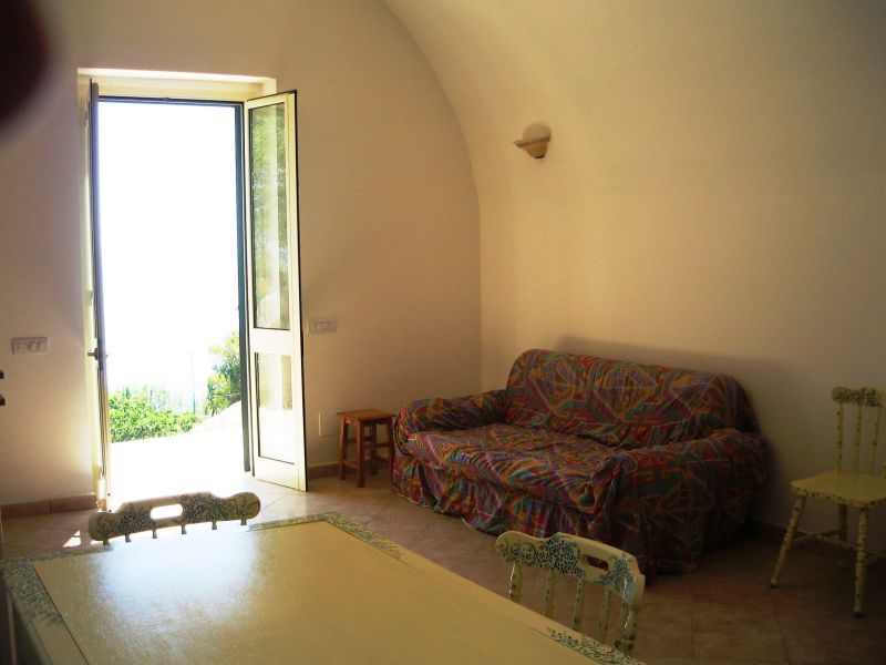 photo 18 Owner direct vacation rental Tricase villa Puglia Lecce Province