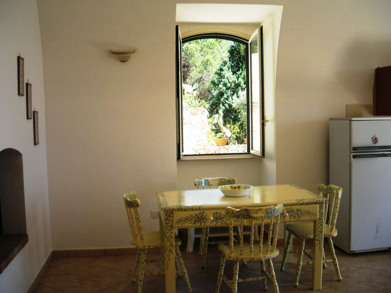 photo 21 Owner direct vacation rental Tricase villa Puglia Lecce Province