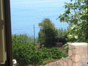 Marina Di Novaglie holiday rentals: villa no. 103643