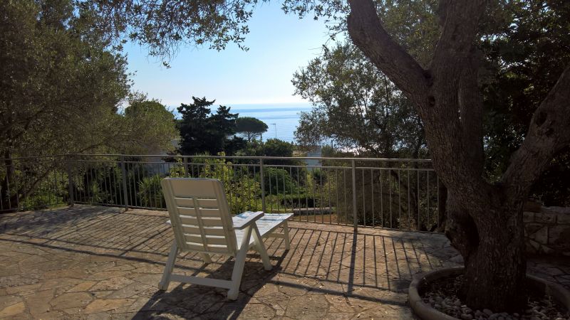 photo 9 Owner direct vacation rental Tricase villa Puglia Lecce Province