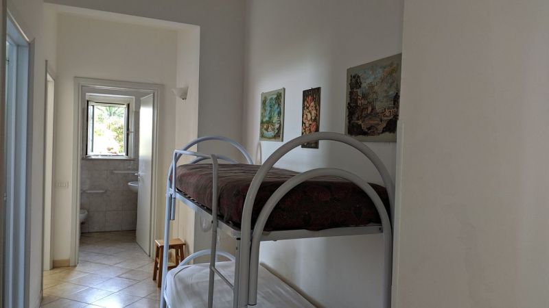 photo 22 Owner direct vacation rental Tricase villa Puglia Lecce Province