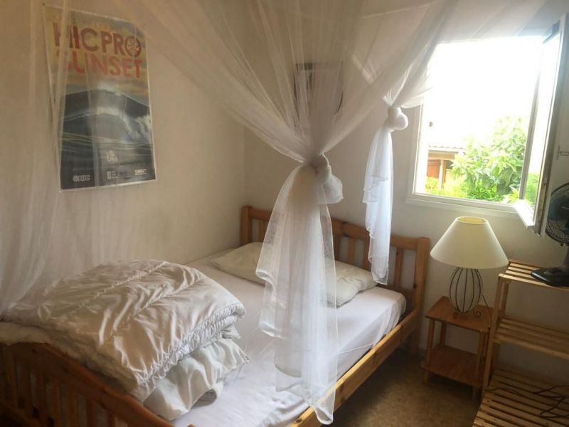 photo 4 Owner direct vacation rental Port Leucate maison Languedoc-Roussillon  bedroom 2