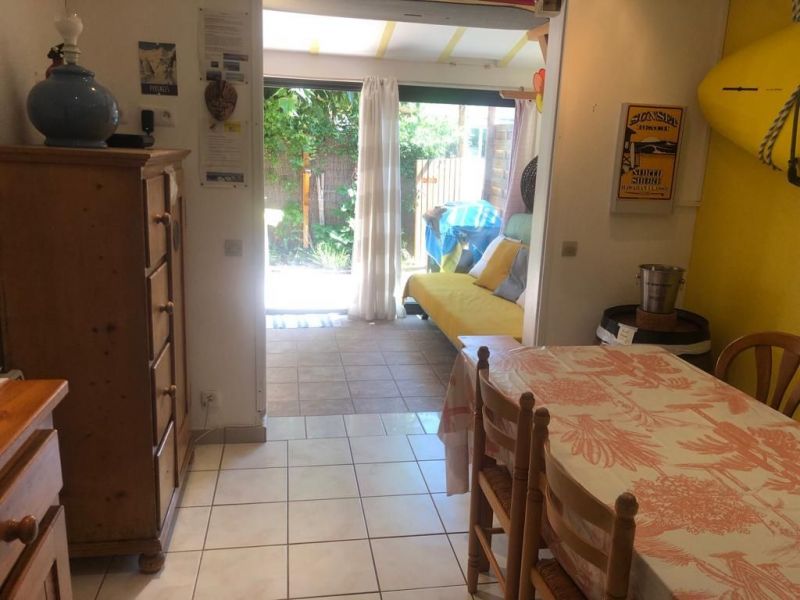 photo 9 Owner direct vacation rental Port Leucate maison Languedoc-Roussillon