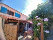 Port Leucate holiday rentals: maison no. 103921