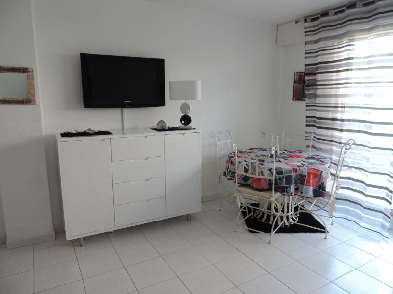 photo 17 Owner direct vacation rental Le Lavandou studio Provence-Alpes-Cte d'Azur Var