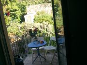 holiday rentals: appartement no. 106343