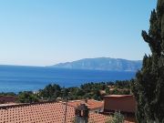 Cala Gonone holiday rentals: appartement no. 106360