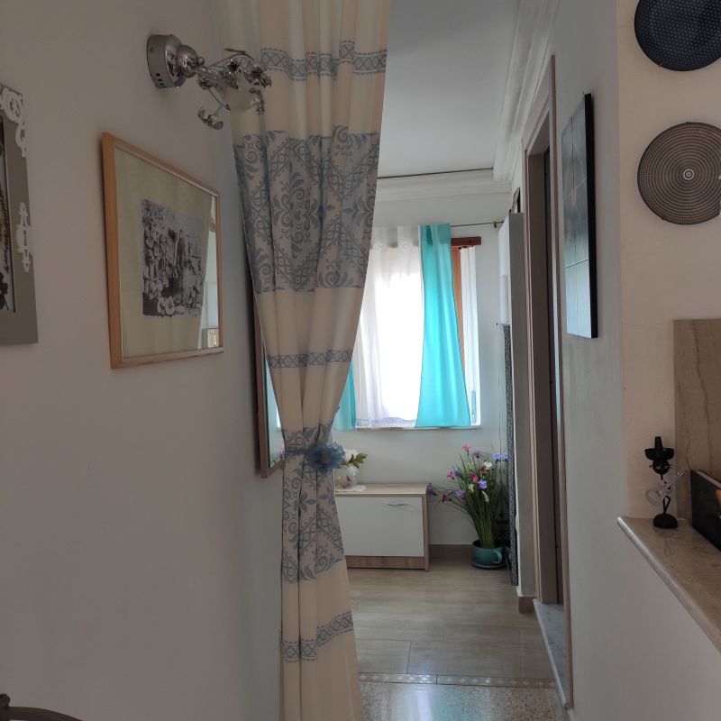 photo 7 Owner direct vacation rental Cala Gonone appartement Sardinia Nuoro Province