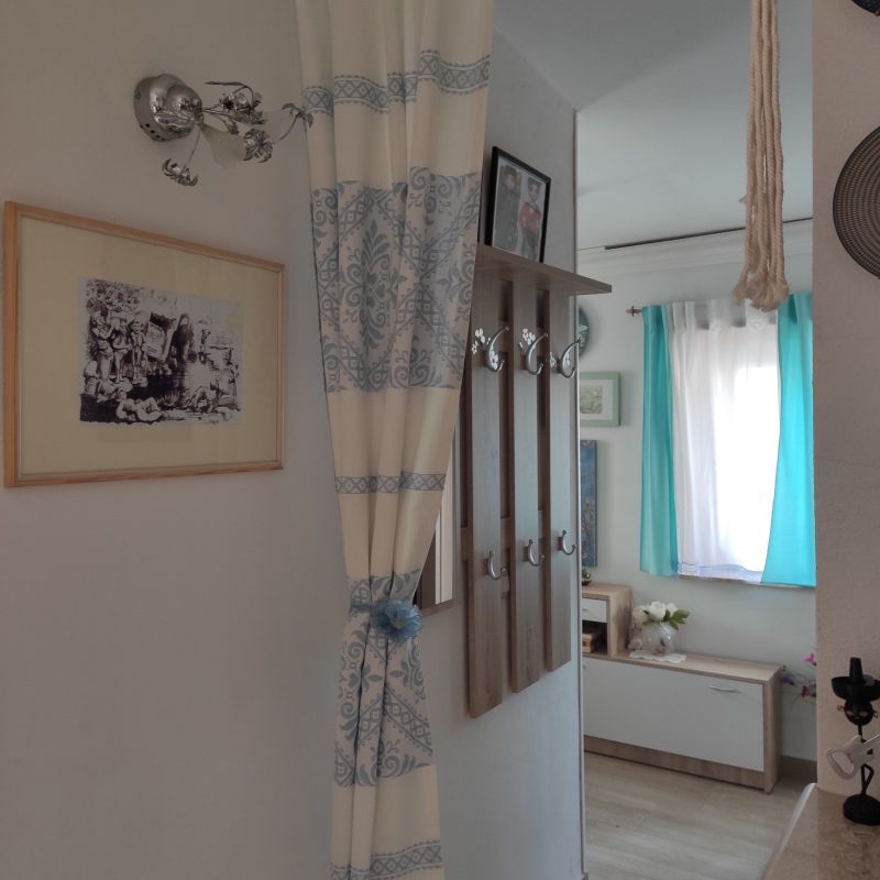 photo 8 Owner direct vacation rental Cala Gonone appartement Sardinia Nuoro Province