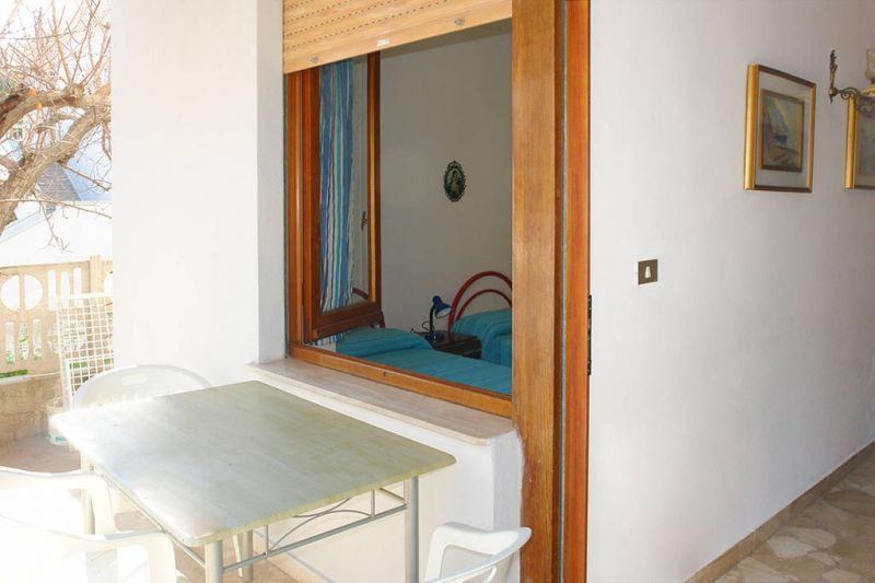 photo 1 Owner direct vacation rental Cala Gonone appartement Sardinia Nuoro Province