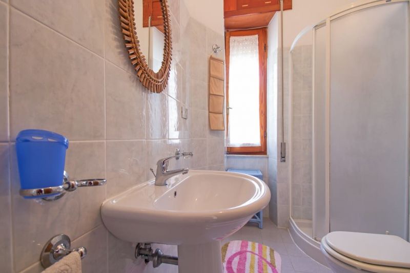 photo 4 Owner direct vacation rental Cala Gonone appartement Sardinia Nuoro Province