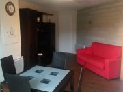 Equihen-Plage holiday rentals: appartement no. 107857