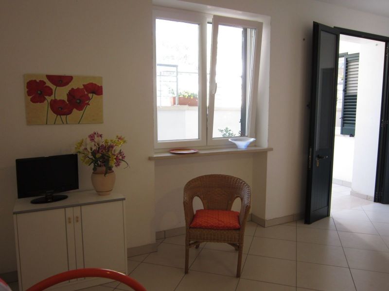 photo 3 Owner direct vacation rental Gallipoli appartement Puglia Lecce Province