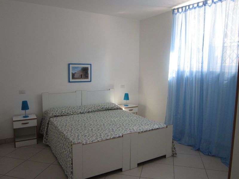 photo 11 Owner direct vacation rental Gallipoli appartement Puglia Lecce Province
