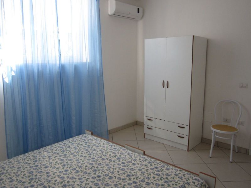 photo 12 Owner direct vacation rental Gallipoli appartement Puglia Lecce Province