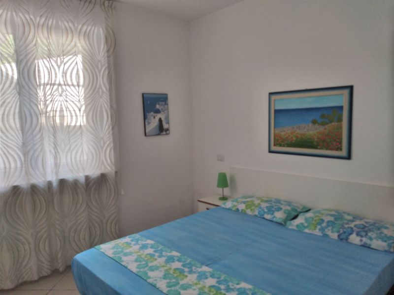 photo 10 Owner direct vacation rental Gallipoli appartement Puglia Lecce Province