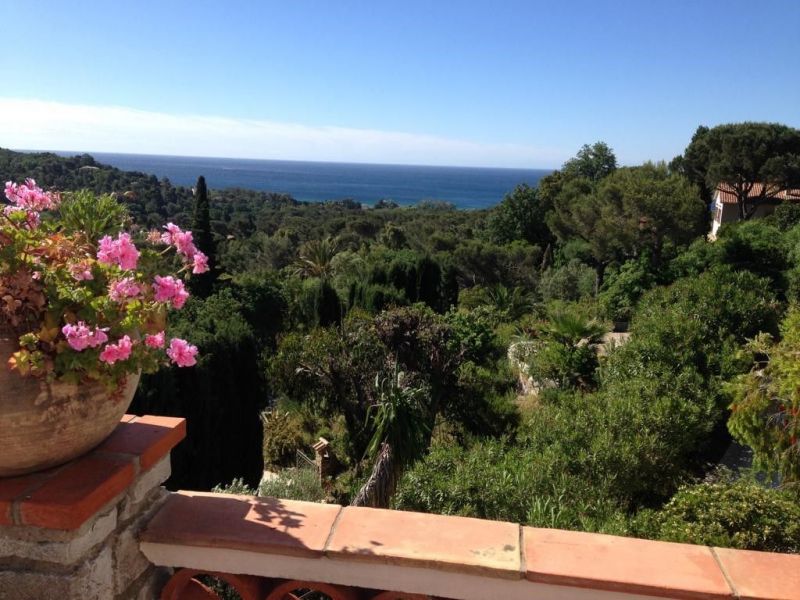 photo 0 Owner direct vacation rental La Croix Valmer villa Provence-Alpes-Cte d'Azur Var