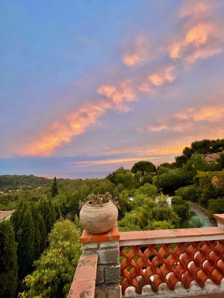 photo 2 Owner direct vacation rental La Croix Valmer villa Provence-Alpes-Cte d'Azur Var