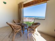 Costa Smeralda holiday rentals: appartement no. 109521