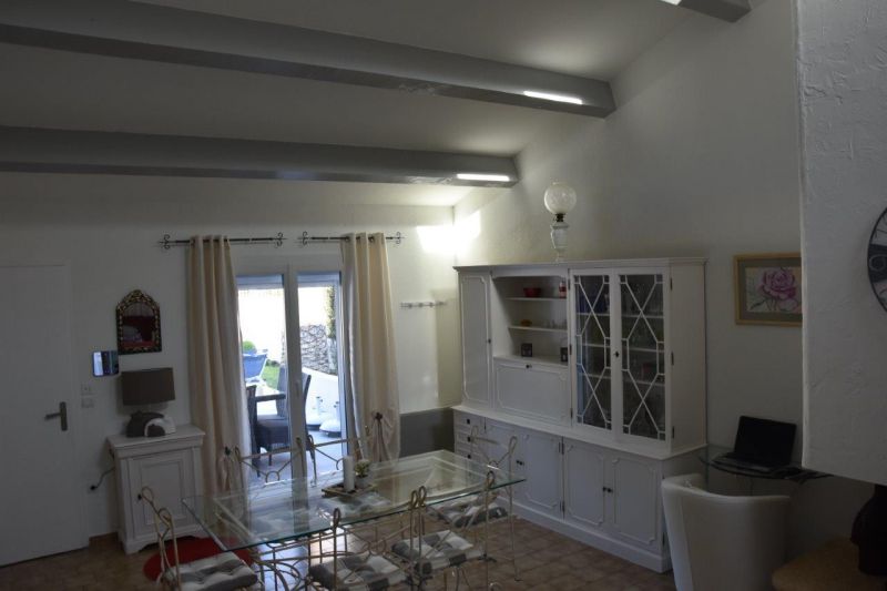 photo 5 Owner direct vacation rental Frjus villa Provence-Alpes-Cte d'Azur Var Other view