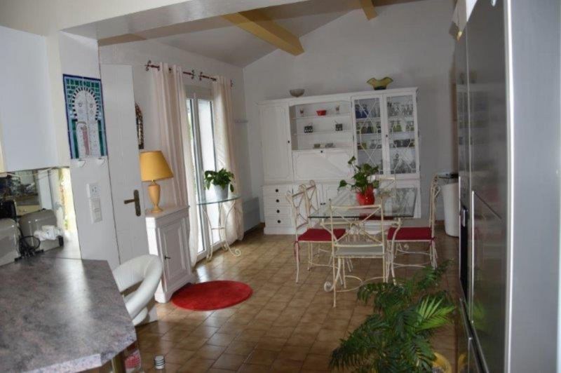 photo 8 Owner direct vacation rental Frjus villa Provence-Alpes-Cte d'Azur Var Other view