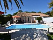 holiday rentals for 4 people: villa no. 109566