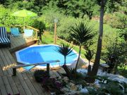 Massarosa sea view holiday rentals: maison no. 109645