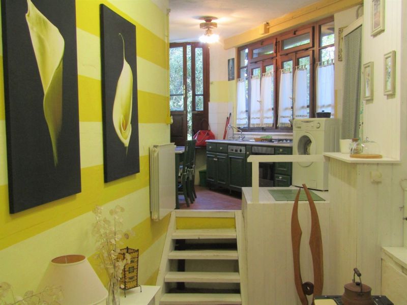photo 14 Owner direct vacation rental Pietrasanta maison Tuscany Lucca Province