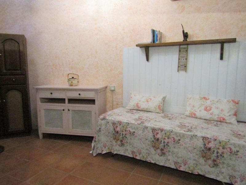 photo 16 Owner direct vacation rental Pietrasanta maison Tuscany Lucca Province