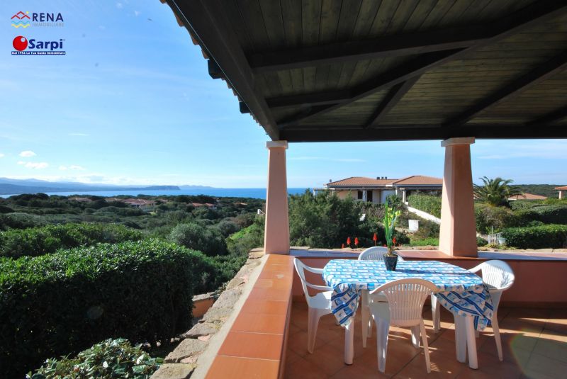 photo 2 Owner direct vacation rental Santa Teresa di Gallura villa Sardinia Olbia Tempio Province