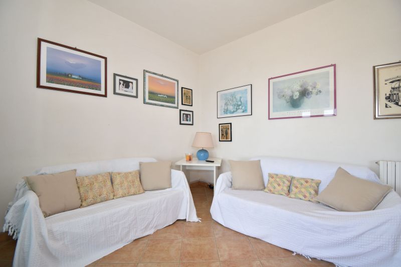 photo 6 Owner direct vacation rental Santa Teresa di Gallura villa Sardinia Olbia Tempio Province